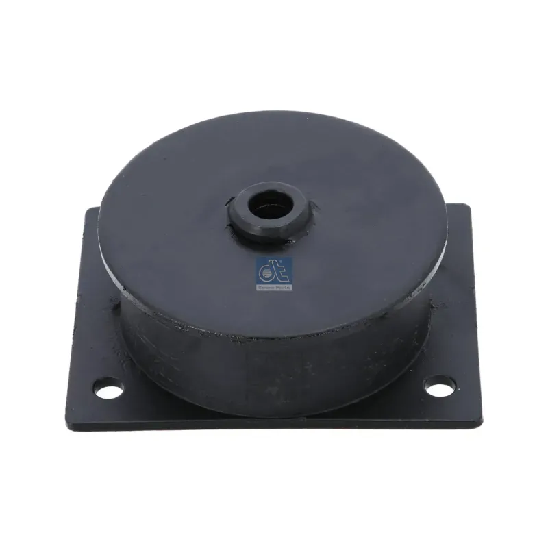 Silentbloc moteur, supérieur, d: 13 mm, D: 105 mm, H: 42,1 mm Pour Volvo D 6-engines, D 7-engines, FL, G 6-engines Silentbloc moteur, supérieur, d: 13 mm, D: 105 mm, H: 42,1 mm Pour Volvo D 6-engines, D 7-engines, FL, G 6-engines