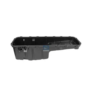 Carter d'huile pour Renault C-Serie, D-Serie, Premium, T-Serie - 7420801538