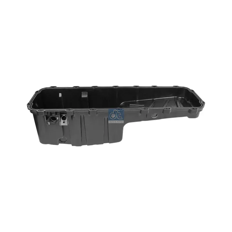 Carter d'huile pour Renault C-Serie, D-Serie, Premium, T-Serie - 7420801538