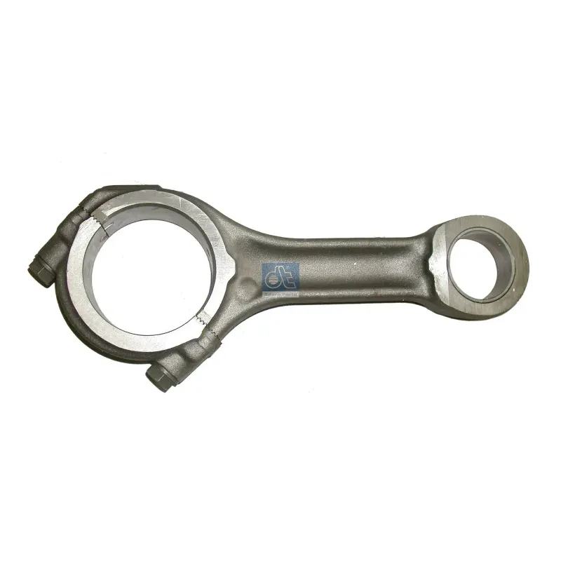 Bielle, tête conique, d1: 55 mm, d2: 96,8 mm, L: 260 mm Pour Renault Magnum - Volvo D 12-engines, FL - 7420412200 - 1547124