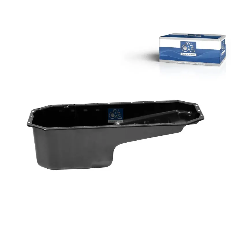 Carter d'huile pour Renault Midlum, Premium - Volvo FE, FL - 04904249