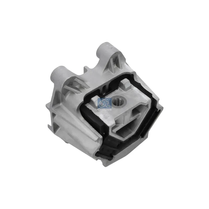Silentbloc moteur, M14 x 1,5, L: 178 mm, W: 124 mm, H: 173 mm Pour MAN TG-Serie - 81.96210.0601. Silentbloc moteur, M14 x 1,5, L: 178 mm, W: 124 mm, H: 173 mm Pour MAN TG-Serie - 81.96210.0601.