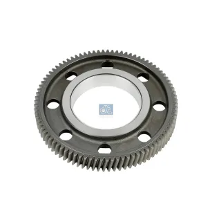 Pignon intermédiaire Pour Volvo D 12-engines, FL - 1677841
