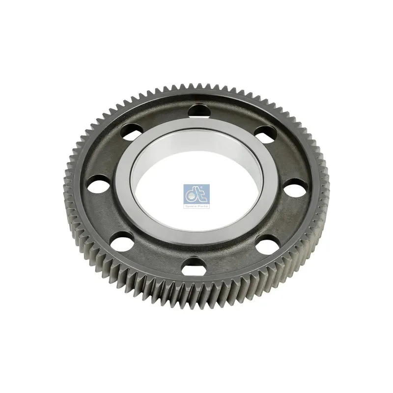 Pignon intermédiaire Pour Volvo D 12-engines, FL - 1677841