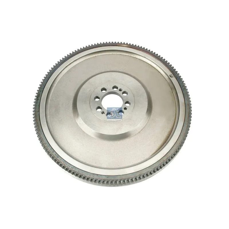 Volant moteur, D: 435 mm, D1: 398 mm, 143 teeth Pour MAN Chassis, D-engines, F 7/8/9, G/M/F 90, Lion's, L/M/F/E 2000, N-Busse.