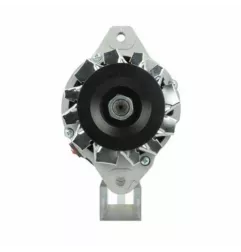 Alternatore Volvo 35A ISOLATO A TERRA 0343435500 Mitsubishi 0434335500