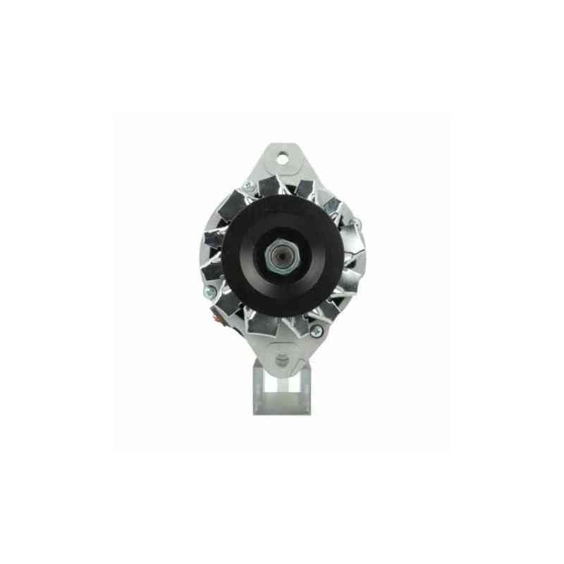 Alternatore Volvo 35A ISOLATO A TERRA 0343435500 Mitsubishi 0434335500 Alternatore Volvo 35A ISOLATO A TERRA 0343435500 Mitsubishi 0434335500