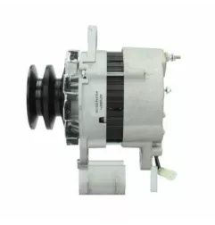 Alternatore Volvo 35A ISOLATO A TERRA 0343435500 Mitsubishi 0434335500