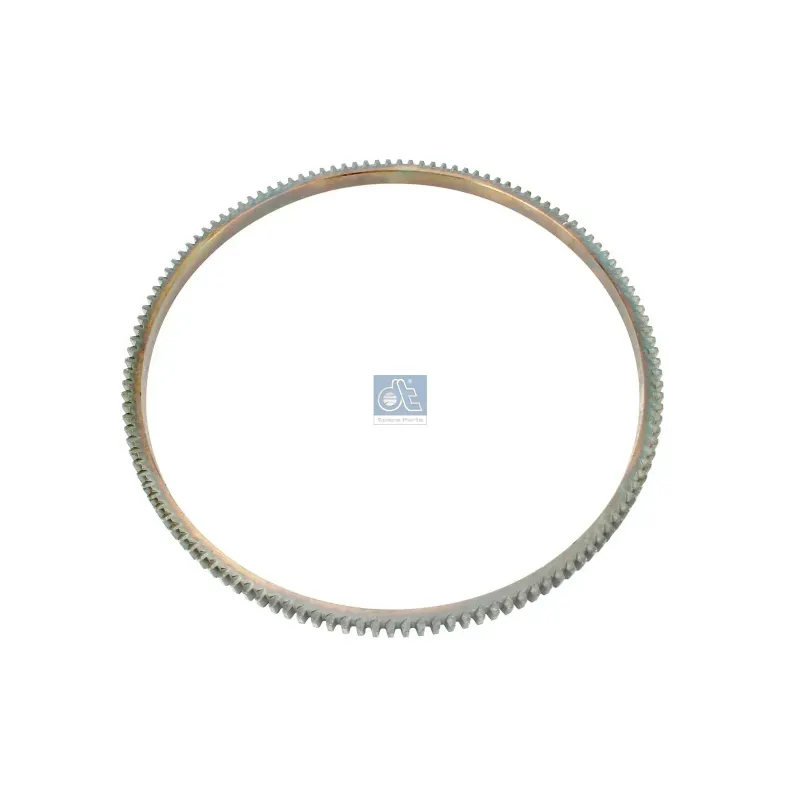 Couronne dentée, d: 363 mm, D: 393 mm, 129 teeth Pour MAN Chassis, D-engines, E-engines, F 7/8/9, G/M/F 90, Lion's. Couronne dentée, d: 363 mm, D: 393 mm, 129 teeth Pour MAN Chassis, D-engines, E-engines, F 7/8/9, G/M/F 90, Lion's.