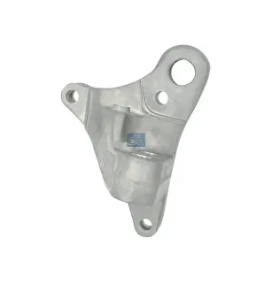 Fixation moteur, droite Pour Renault Kerax, Magnum - 7420753358 - 7421176297 - 20753358 - 21176297