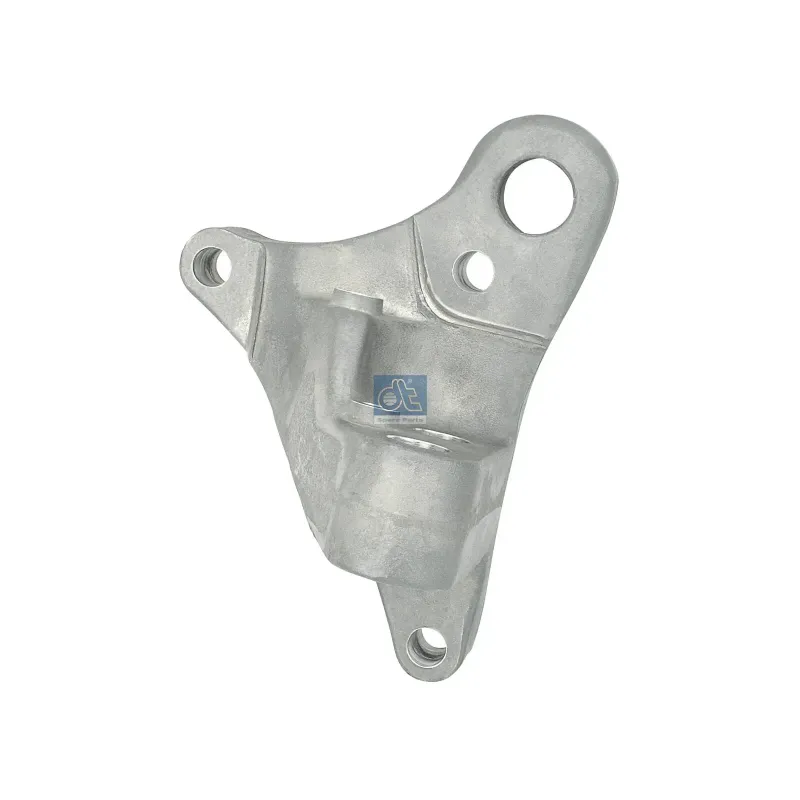 Fixation moteur, droite Pour Renault Kerax, Magnum - 7420753358 - 7421176297 - 20753358 - 21176297
