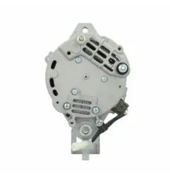 Alternatore Volvo 35A ISOLATO A TERRA 0343435500 Mitsubishi 0434335500