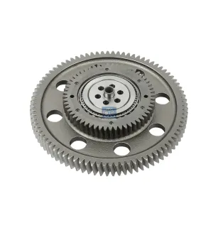 Pignon intermédiaire Pour Renault C-Serie, Kerax, Magnum - 7421057068 - 7421760930 - 7421826610 - 7423493805 - 21057068