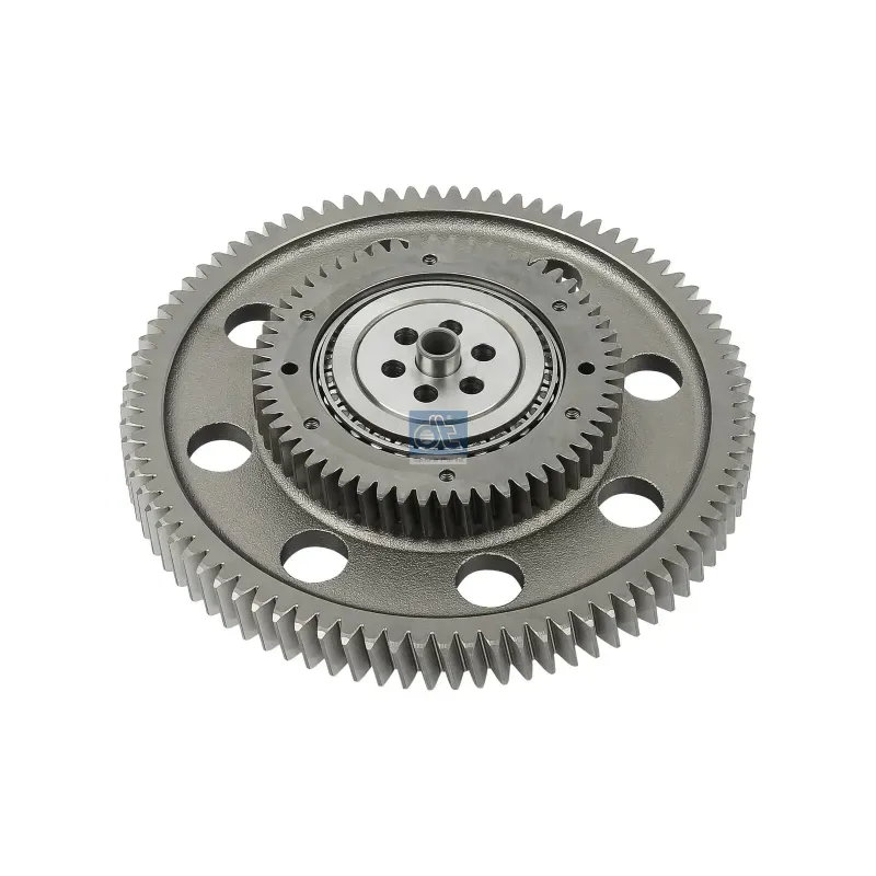 Pignon intermédiaire Pour Renault C-Serie, Kerax, Magnum - 7421057068 - 7421760930 - 7421826610 - 7423493805 - 21057068