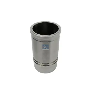 Chemise de cylindre, sans joints, d: 123 mm, D1: 139 mm, D2: 149 mm, L: 250 mm Pour Renault C-Serie, K-Serie, Kerax, Premium