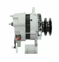 Alternatore Volvo 35A ISOLATO A TERRA 0343435500 Mitsubishi 0434335500