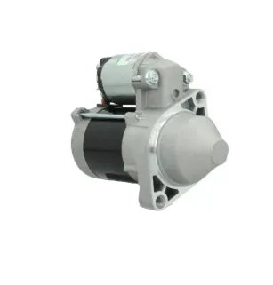 Démarreur 228000-9480 Honda, Toro