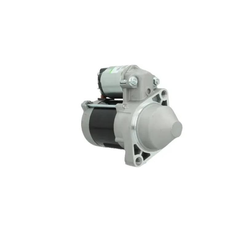 Démarreur 228000-9480 Honda, Toro Démarreur 228000-9480 Honda, Toro