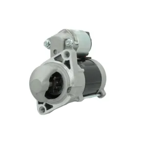 Démarreur 228000-9480 Honda, Toro