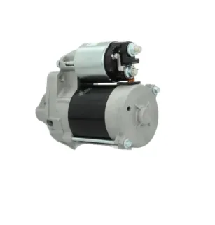 Démarreur 228000-9480 Honda, Toro