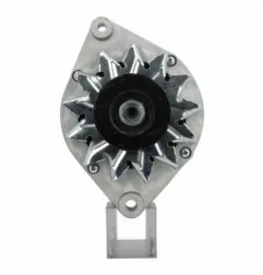 Lichtmaschine Volvo 45A Mercedes Benz 0051548202 Bosch 0120400696 Bosch 0120400708