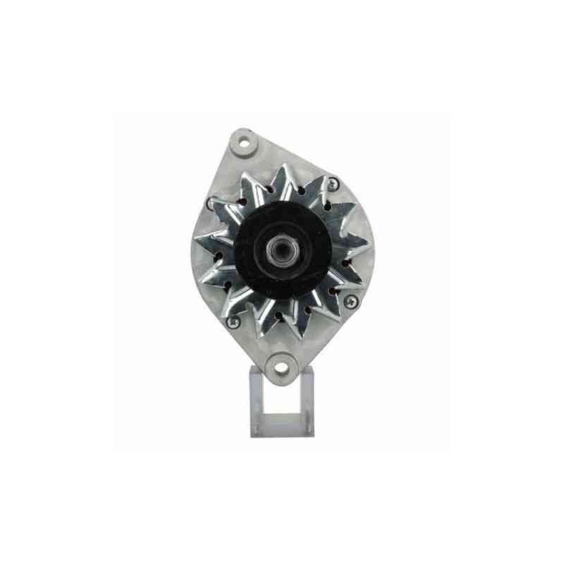 Lichtmaschine Volvo 45A Mercedes Benz 0051548202 Bosch 0120400696 Bosch 0120400708