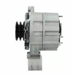 Lichtmaschine Volvo 45A Mercedes Benz 0051548202 Bosch 0120400696 Bosch 0120400708