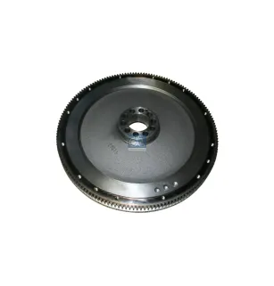 Volant moteur, D: 485 mm, D1: 432 mm, 160 teeth Pour MAN Chassis, D-engines, G/M/F 90, Lion's, L/M/F/E 2000, N-Busse.