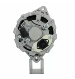 Lichtmaschine Volvo 45A Mercedes Benz 0051548202 Bosch 0120400696 Bosch 0120400708