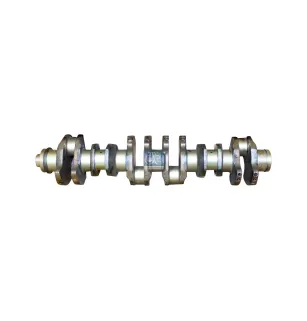 Vilebrequin Pour MAN Chassis, D-engines, E-engines, F 7/8/9, G-engines, G/M/F 90, Lion's, L/M/F/E 2000, N-Busse, S-Busse.