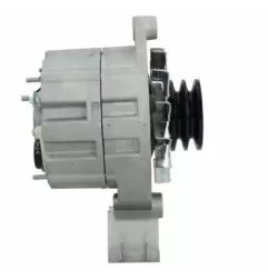 Lichtmaschine Volvo 45A Mercedes Benz 0051548202 Bosch 0120400696 Bosch 0120400708