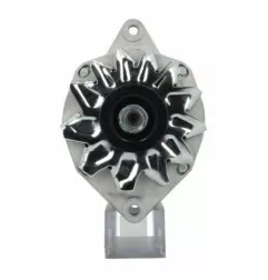 Volvo Lichtmaschine 70A Bosch 0120488143 Bosch 0120489490 Bosch Lichtmaschine 0986036860