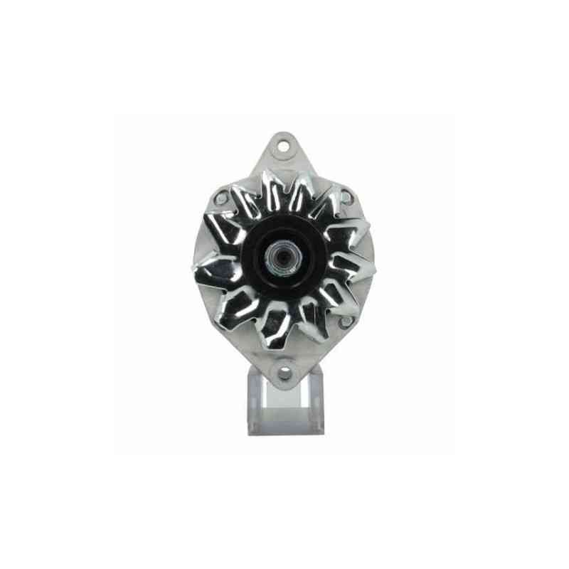 Volvo Lichtmaschine 70A Bosch 0120488143 Bosch 0120489490 Bosch Lichtmaschine 0986036860 Volvo Lichtmaschine 70A Bosch 0120488143 Bosch 0120489490 Bosch Lichtmaschine 0986036860