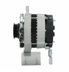 Volvo Lichtmaschine 70A Bosch 0120488143 Bosch 0120489490 Bosch Lichtmaschine 0986036860