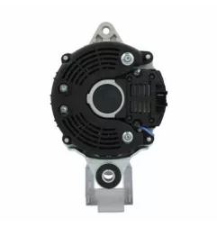 Volvo Lichtmaschine 70A Bosch 0120488143 Bosch 0120489490 Bosch Lichtmaschine 0986036860