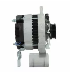 Volvo Lichtmaschine 70A Bosch 0120488143 Bosch 0120489490 Bosch Lichtmaschine 0986036860