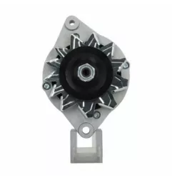 Lichtmaschine Volvo 70A Mahle 11201856 Mahle 11201945 60136