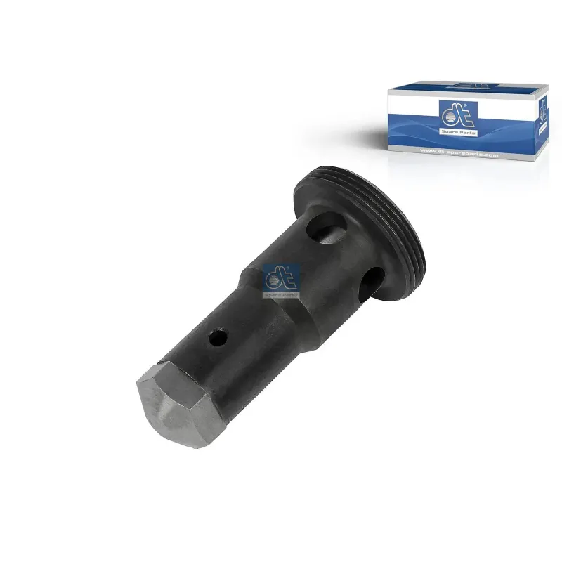 Valve de pression d'huile Pour Scania 3-Serie Bus, 3-Serie, 4-Serie, P96 - 1322585 - 1322938 - 1333597 - 251062 - 259100