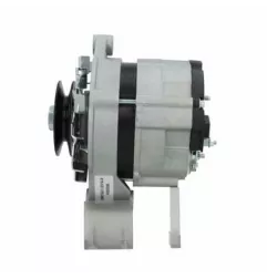 Lichtmaschine Volvo 70A Mahle 11201856 Mahle 11201945 60136