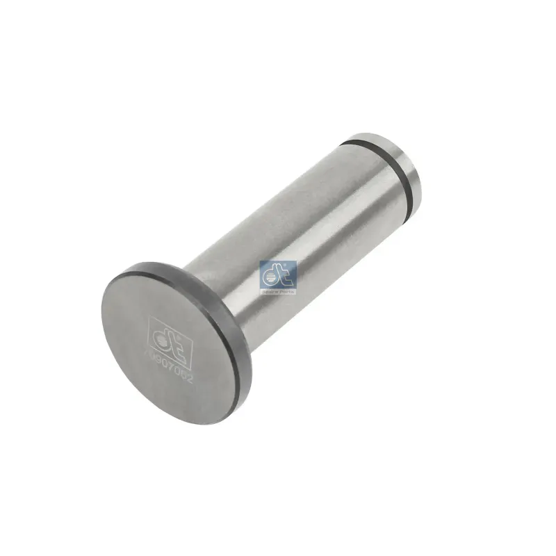 Poussoir de soupape, D1: 22 mm, D2: 35 mm, L: 72,5 mm Pour Scania 3-Serie Bus, 3-Serie, 4-Serie Bus, 4-Serie, P96 - 1103985 Poussoir de soupape, D1: 22 mm, D2: 35 mm, L: 72,5 mm Pour Scania 3-Serie Bus, 3-Serie, 4-Serie Bus, 4-Serie, P96 - 1103985