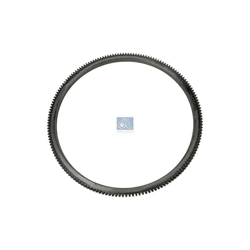 Couronne dentée, d: 445 mm, D: 495 mm, 163 teeth Pour Scania 3-Serie, 4-Serie, P96 - 1465410 - 1487567 - 1527914 - 170069 Couronne dentée, d: 445 mm, D: 495 mm, 163 teeth Pour Scania 3-Serie, 4-Serie, P96 - 1465410 - 1487567 - 1527914 - 170069