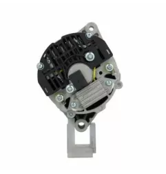 Lichtmaschine Volvo 70A Mahle 11201856 Mahle 11201945 60136