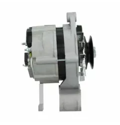 Lichtmaschine Volvo 70A Mahle 11201856 Mahle 11201945 60136