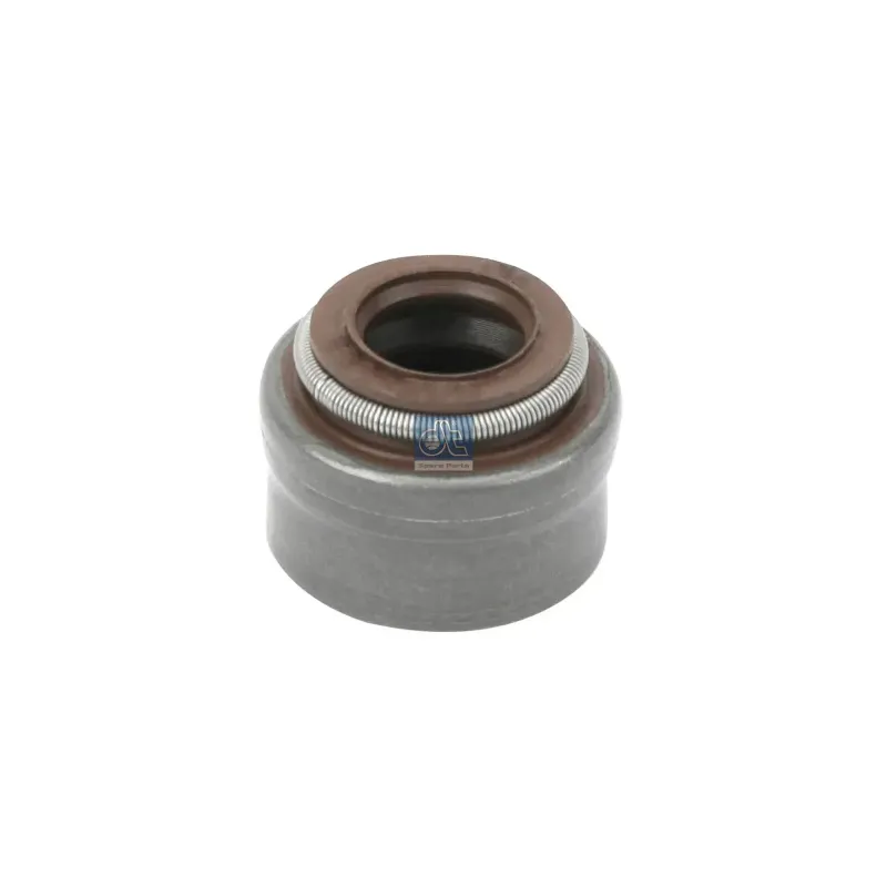 Joint de guide de soupape, d1: 8 mm, d2: 11,7 mm, D: 14,8 mm, H: 10 mm Pour Renault C-Serie, D-Serie, Kerax, Magnum, Premium