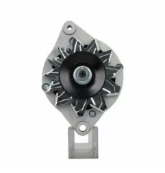 Lichtmaschine Volvo 70A Bosch 0120469507 Bosch 0120469522 Bosch 0120469749