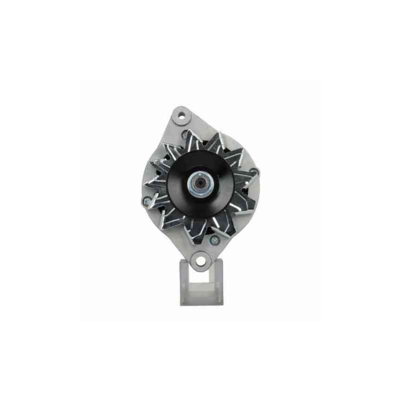 Lichtmaschine Volvo 70A Bosch 0120469507 Bosch 0120469522 Bosch 0120469749 Lichtmaschine Volvo 70A Bosch 0120469507 Bosch 0120469522 Bosch 0120469749
