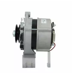 Lichtmaschine Volvo 70A Bosch 0120469507 Bosch 0120469522 Bosch 0120469749