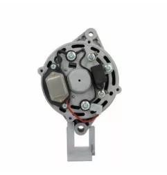 Lichtmaschine Volvo 70A Bosch 0120469507 Bosch 0120469522 Bosch 0120469749