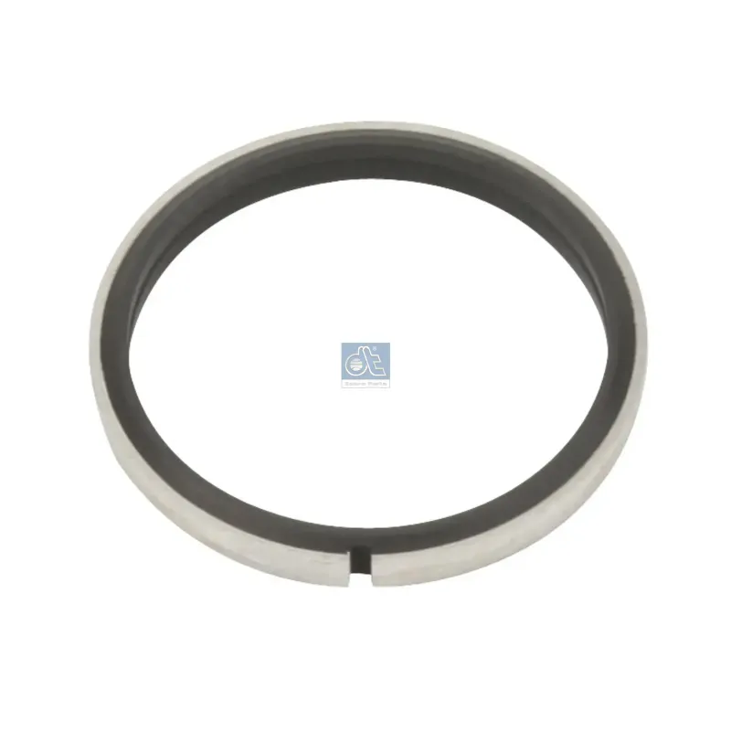Bague d'étanchéité, radiateur d'huile, d: 35 mm, D: 42 mm, H: 4 mm pour Volvo D 6-engines, FL, G 6-engines Bague d'étanchéité, radiateur d'huile, d: 35 mm, D: 42 mm, H: 4 mm pour Volvo D 6-engines, FL, G 6-engines