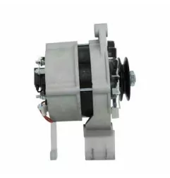 Lichtmaschine Volvo 70A Bosch 0120469507 Bosch 0120469522 Bosch 0120469749